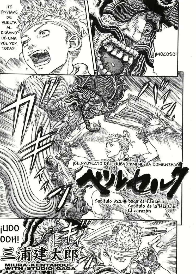 Capitulo 322 page 1