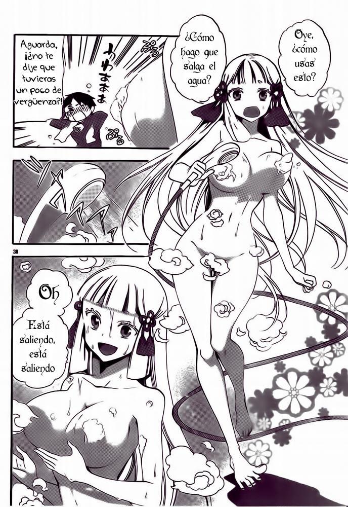 Capitulo 2 page 42