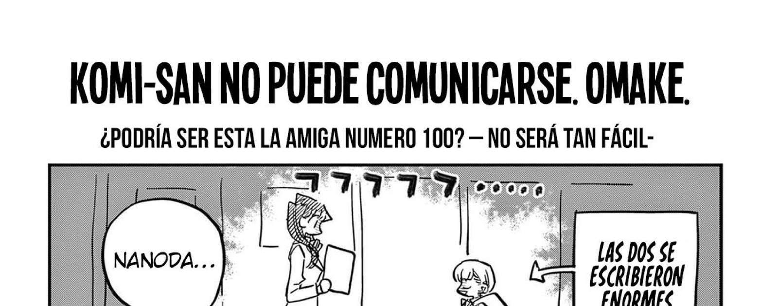 Capitulo 500 page 53