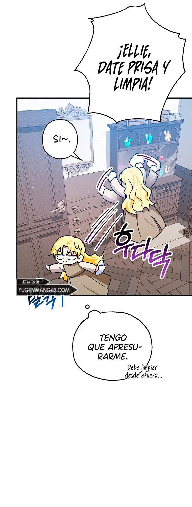 Capitulo 11 page 36