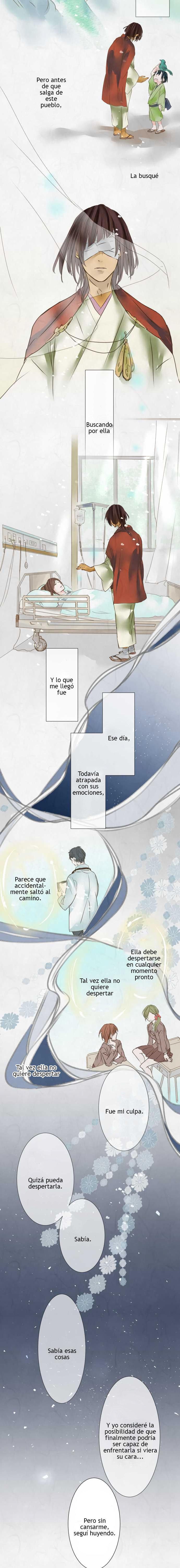 Capitulo 36 page 5
