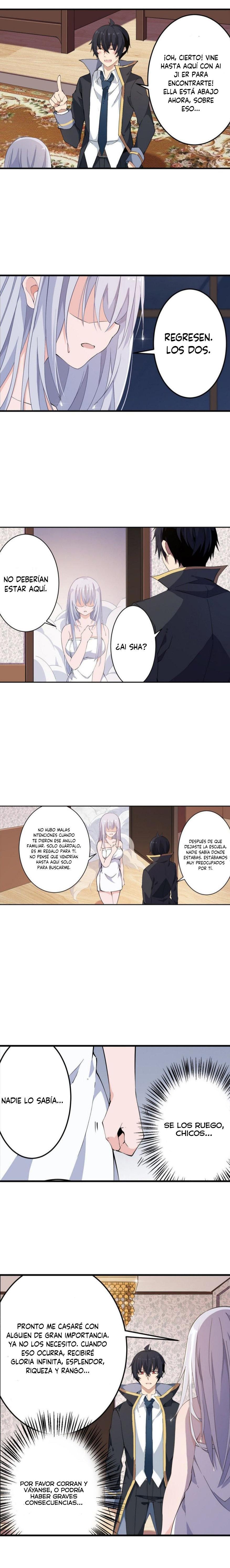 Capitulo 43 page 3