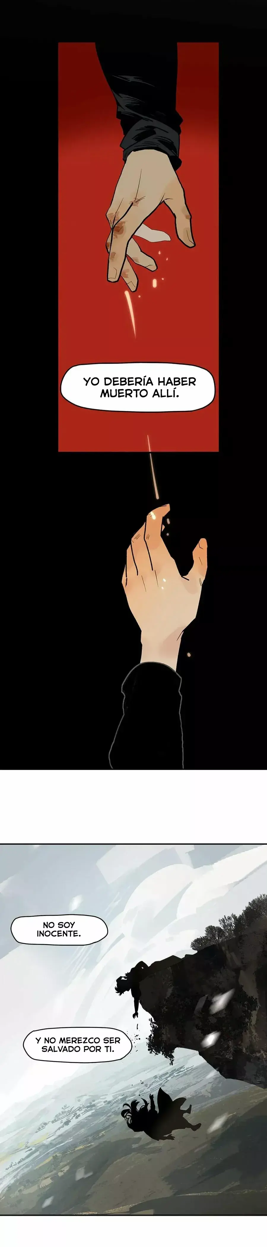 Capitulo 1 page 48