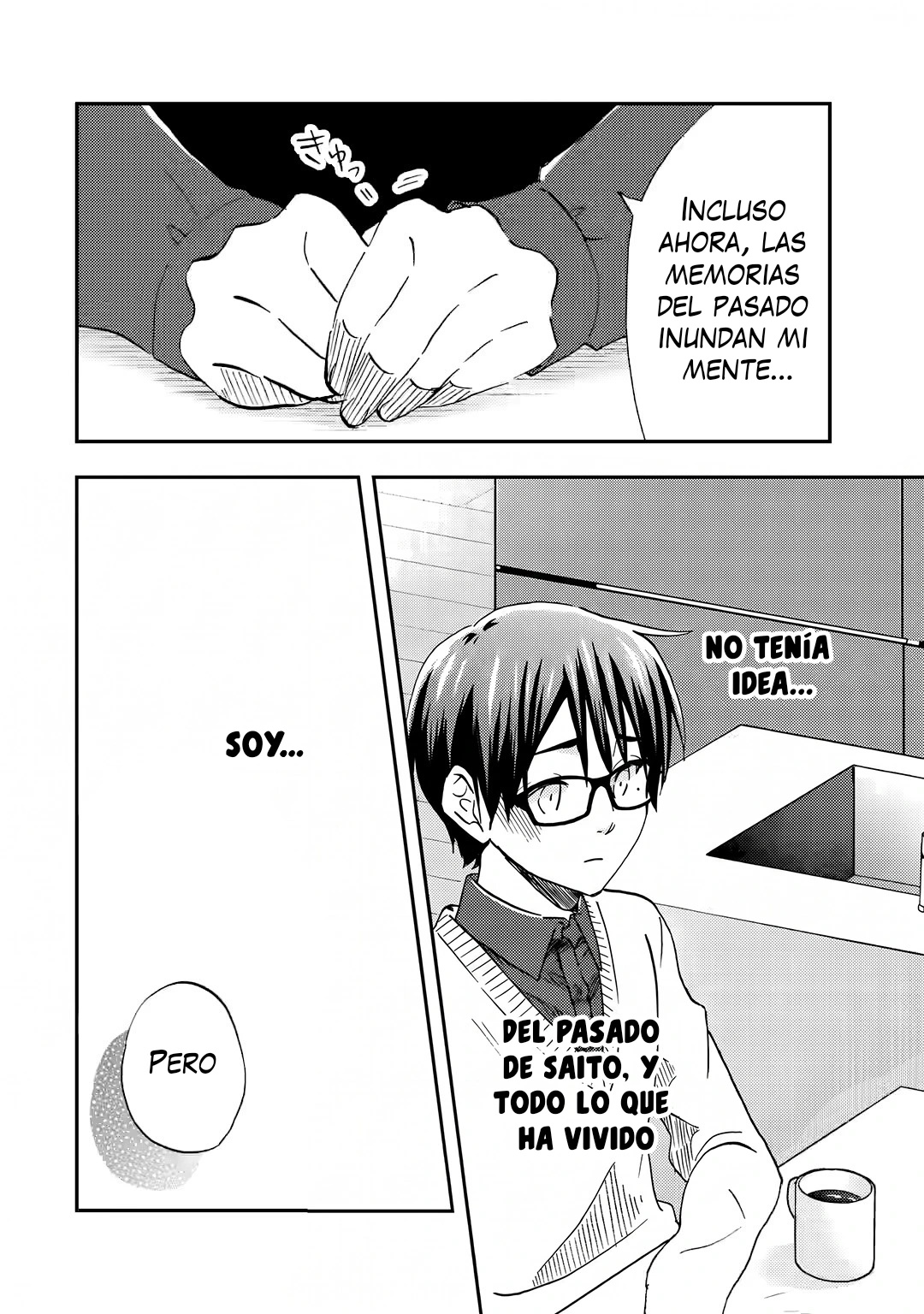 Capitulo 36 page 22