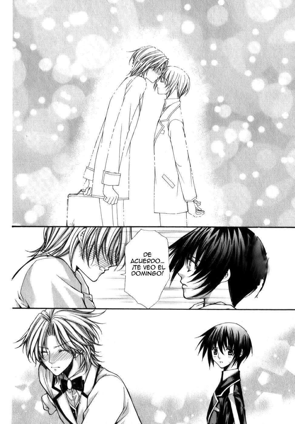 Capitulo 5 page 24