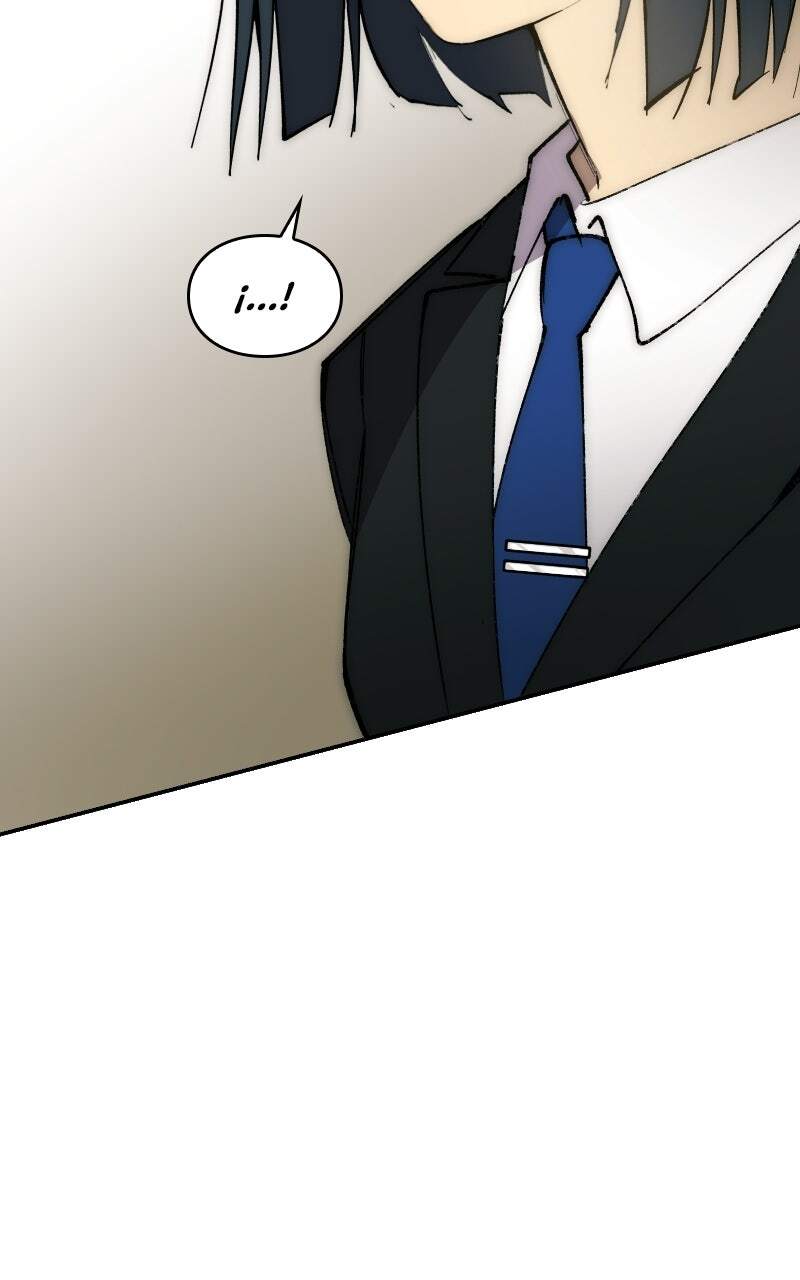 Capitulo 51 page 39