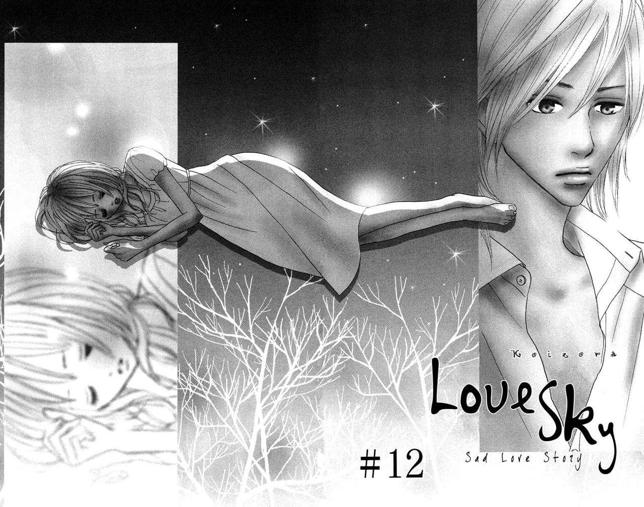 Capitulo 12 page 4