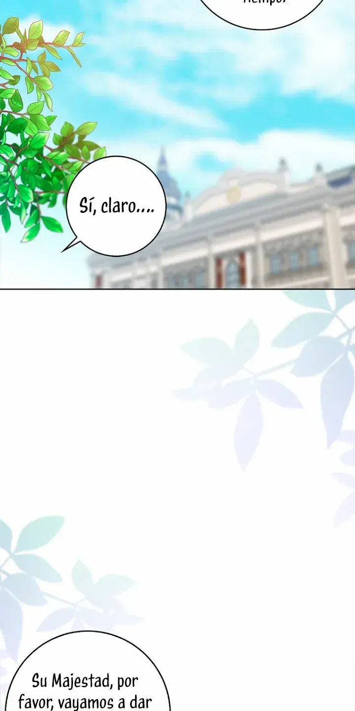 Capitulo 18 page 63
