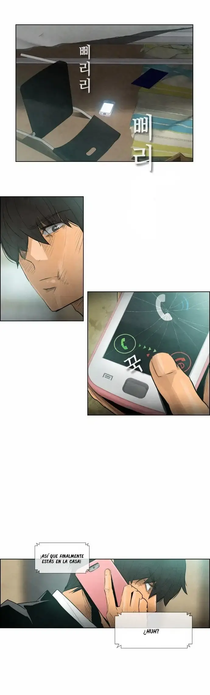 Capitulo 5 page 35