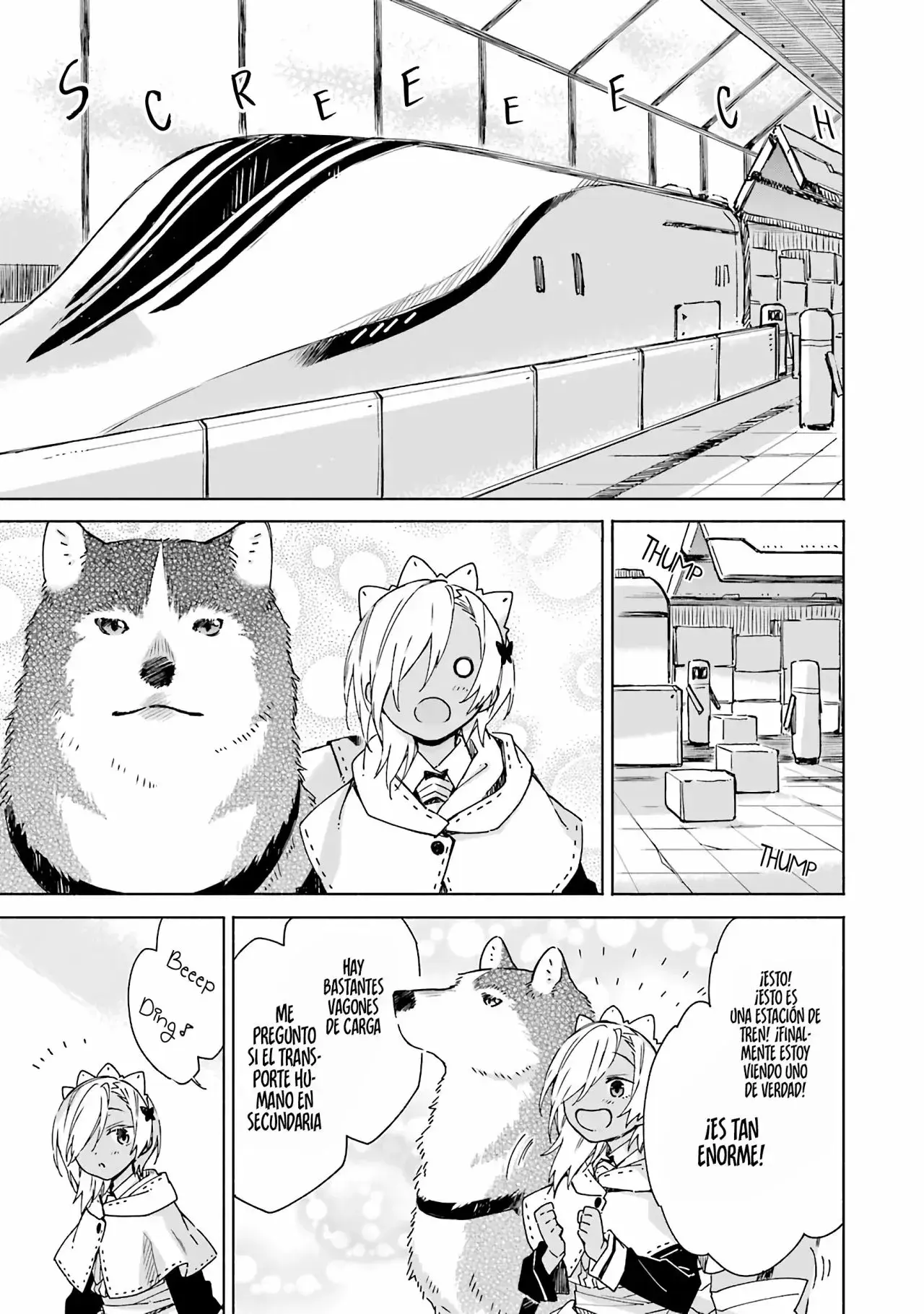 Capitulo 13 page 5