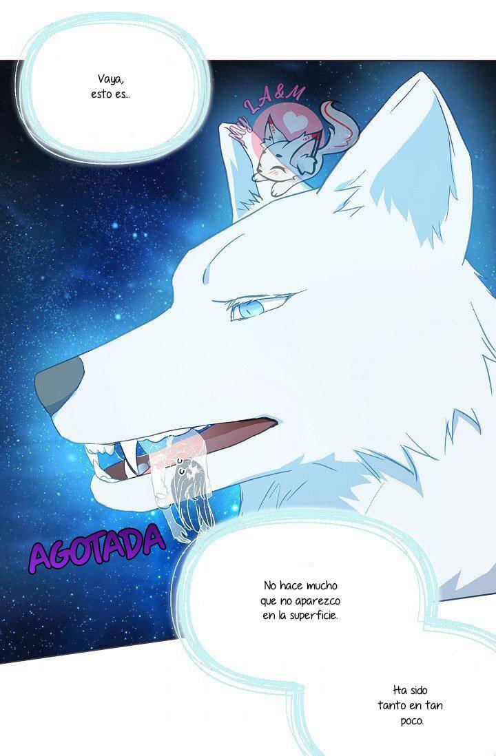 Capitulo 69 page 10