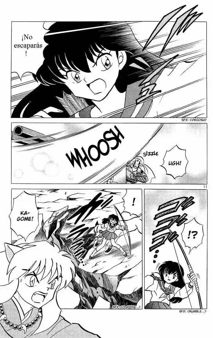 Capitulo 257 page 11