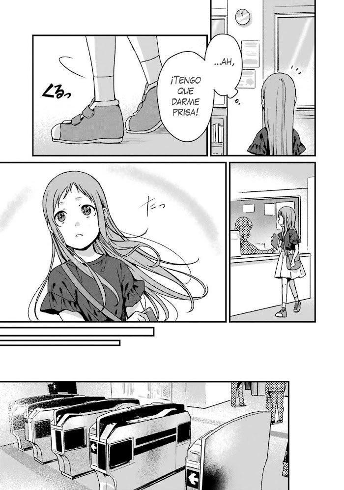 Capitulo 12 page 6