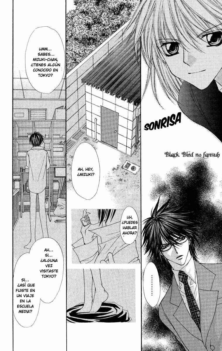 Capitulo 23 page 26