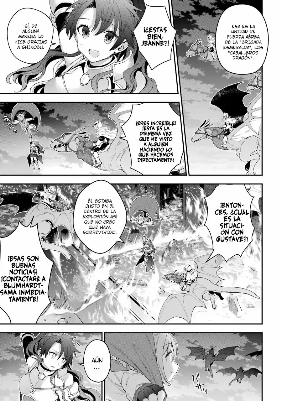 Capitulo 30 page 4
