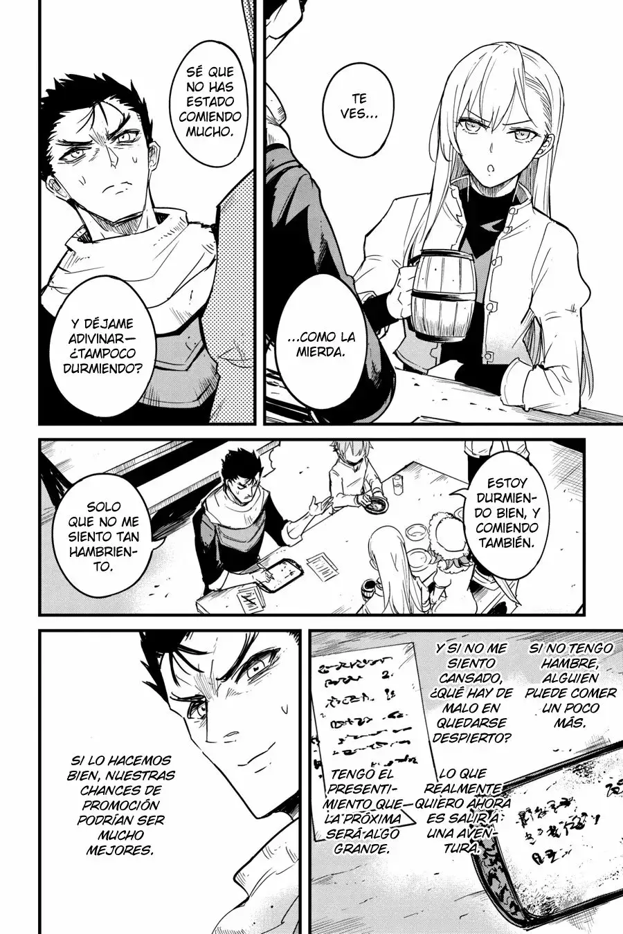 Capitulo 55 page 8