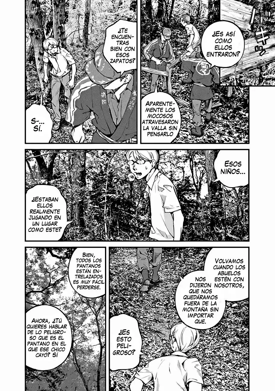 Capitulo 2 page 6