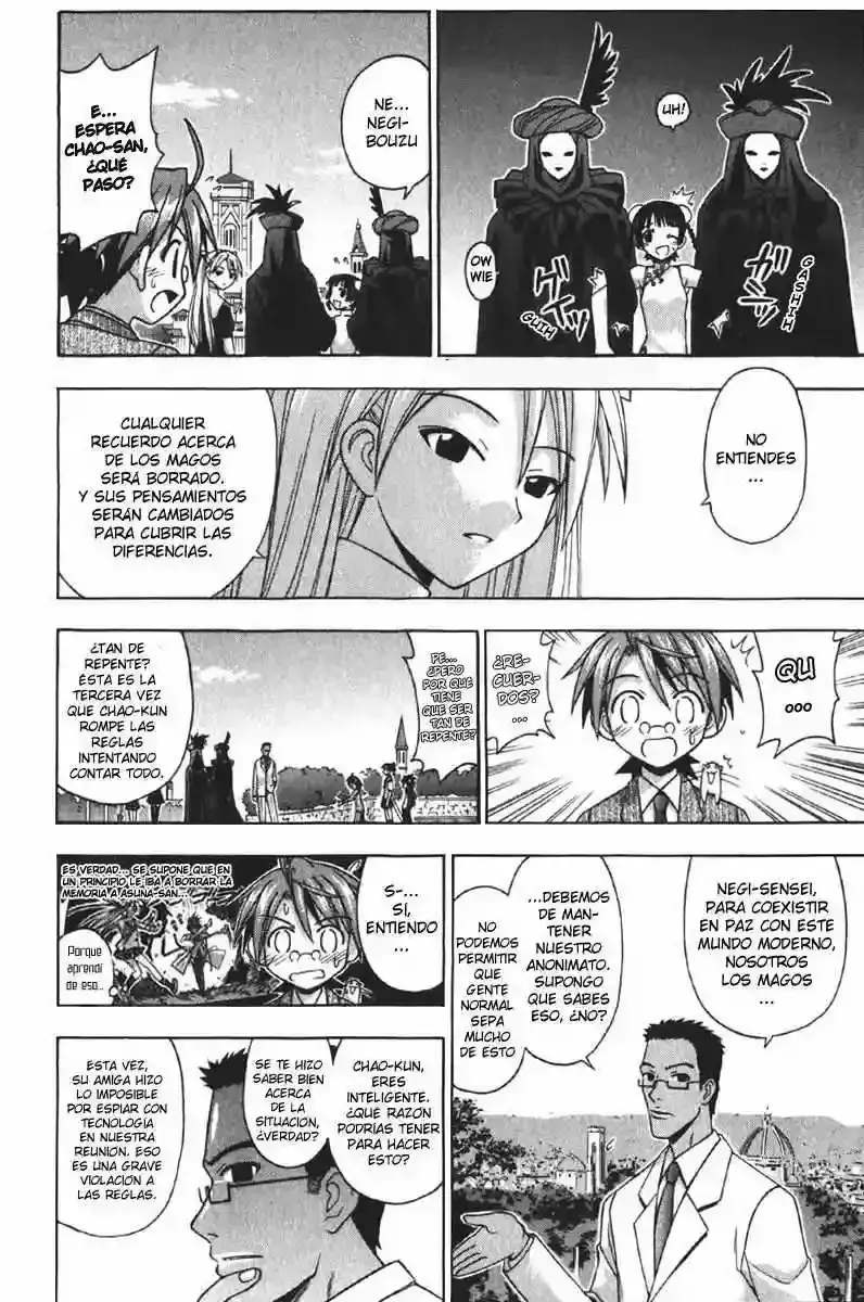 Capitulo 80 page 13