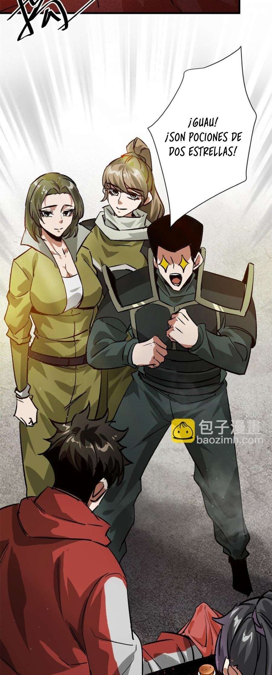 Capitulo 180 page 35