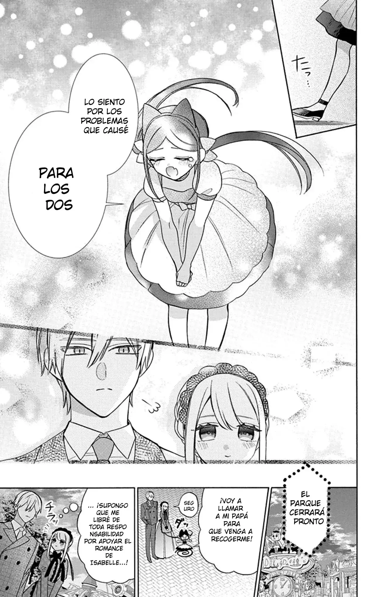Capitulo 23 page 25