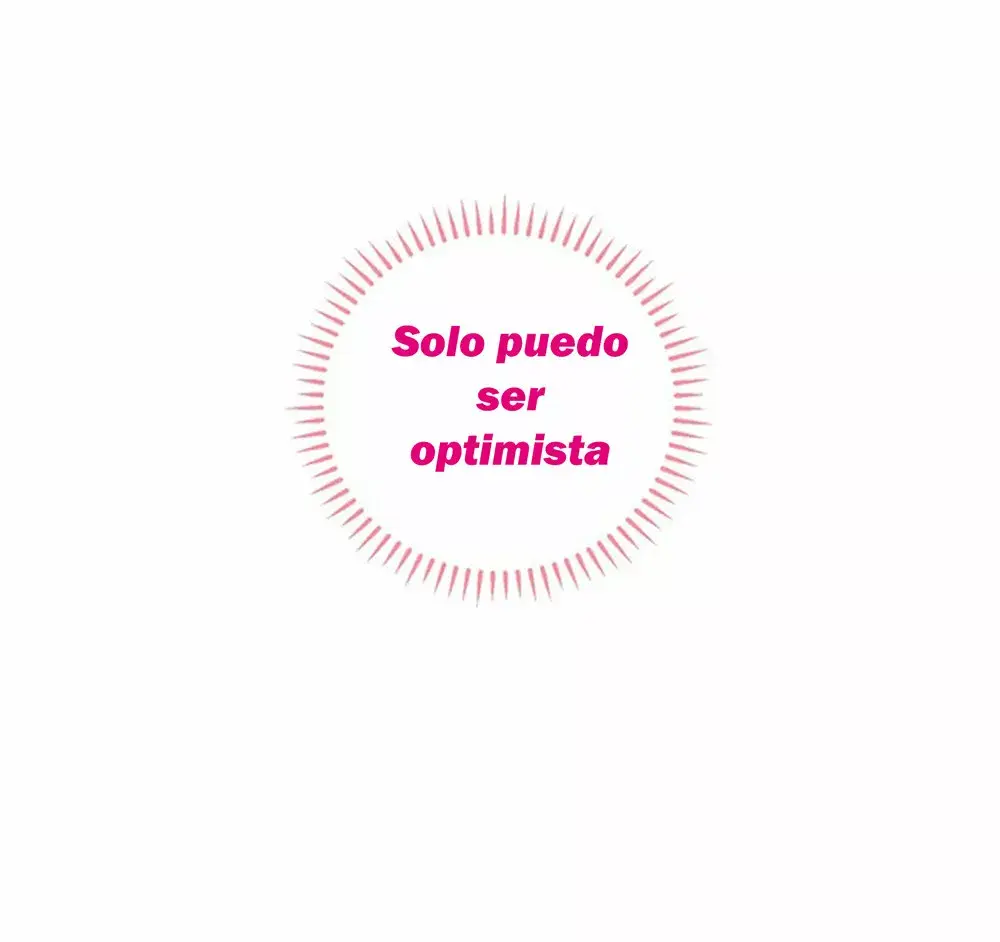 Capitulo 8 page 21