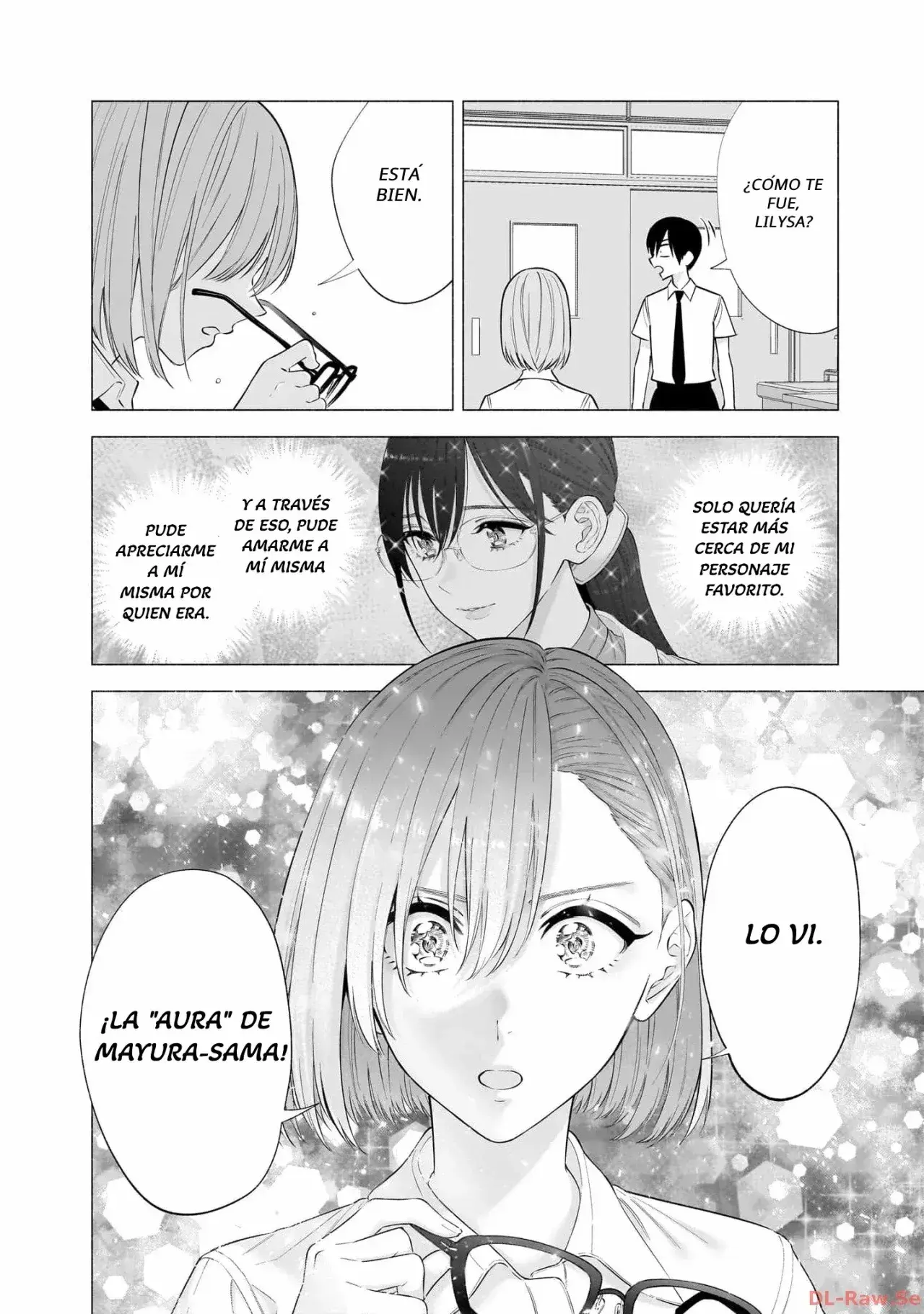 Capitulo 149 page 20