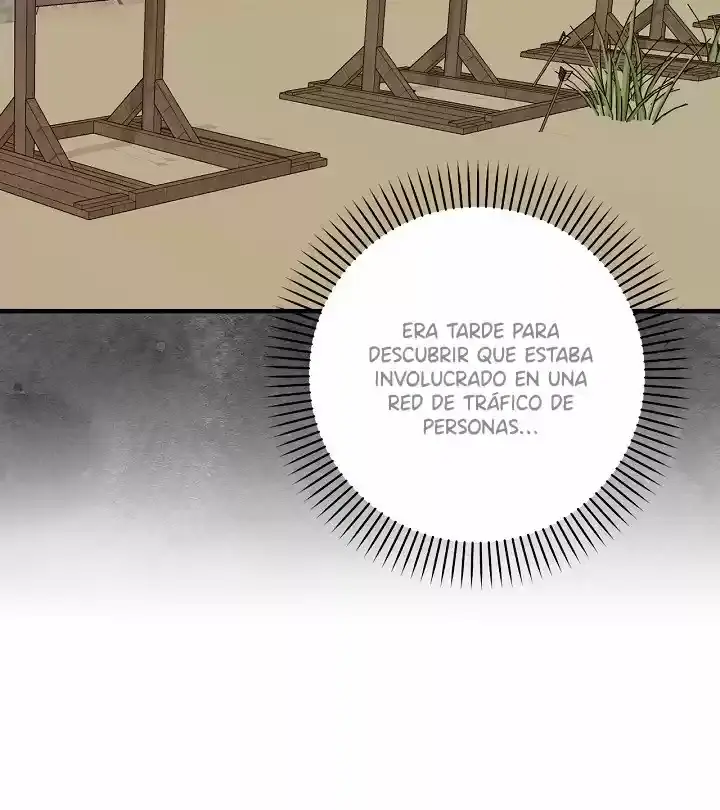 Capitulo 43 page 55