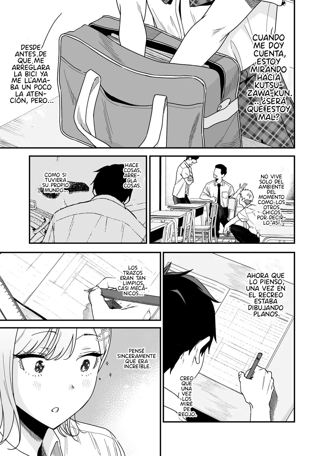 Capitulo 2.2 page 4