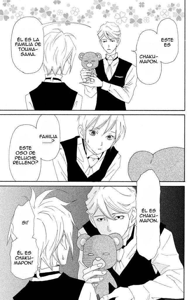 Capitulo 2 page 4