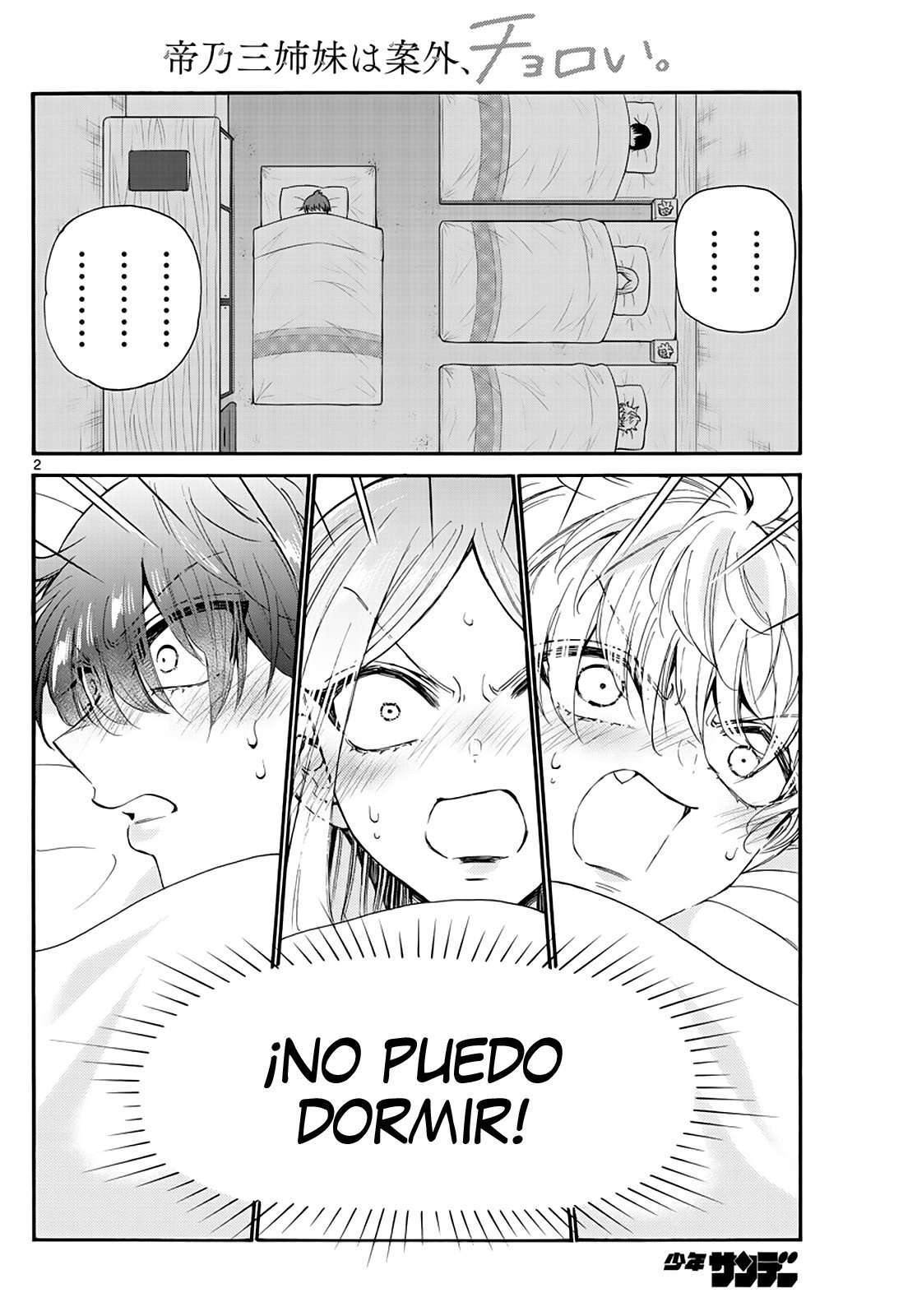 Capitulo 13 page 4