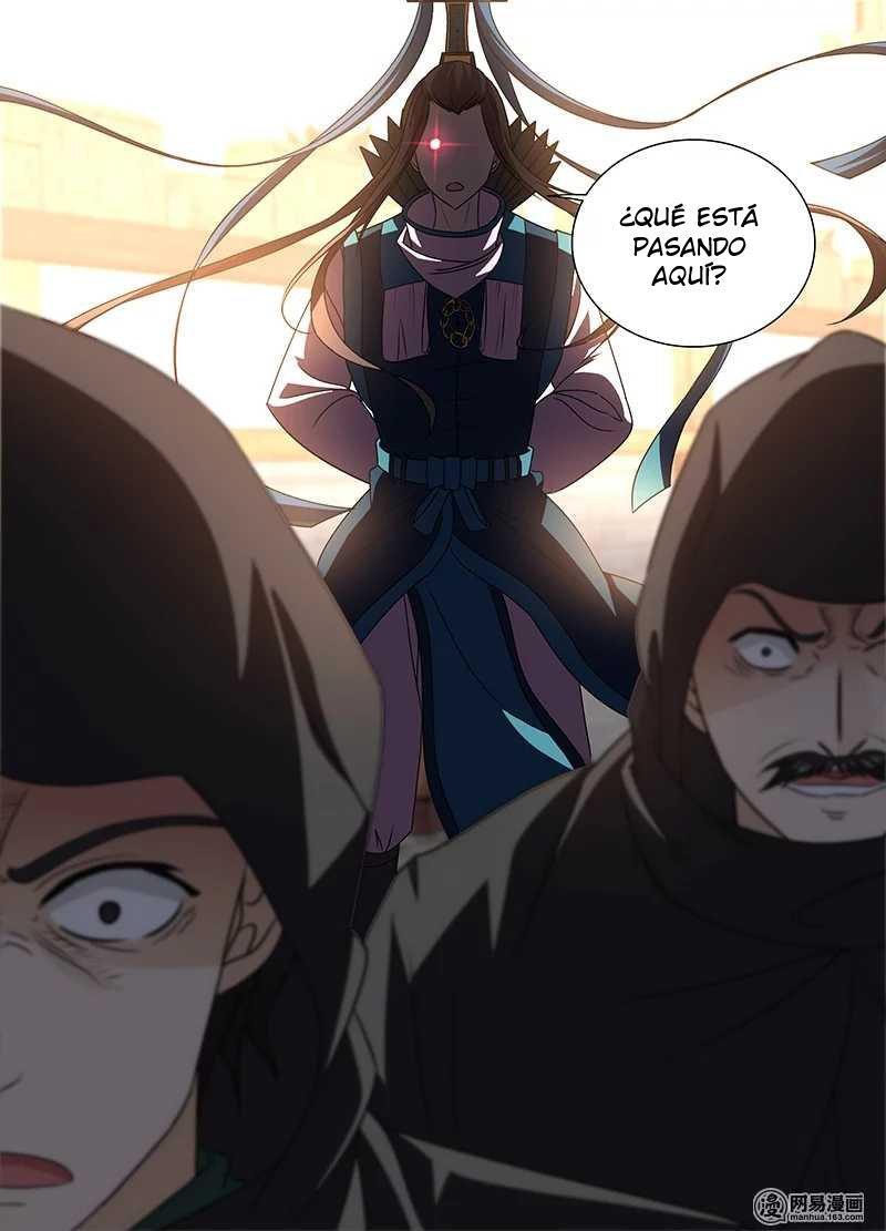 Capitulo 31 page 6