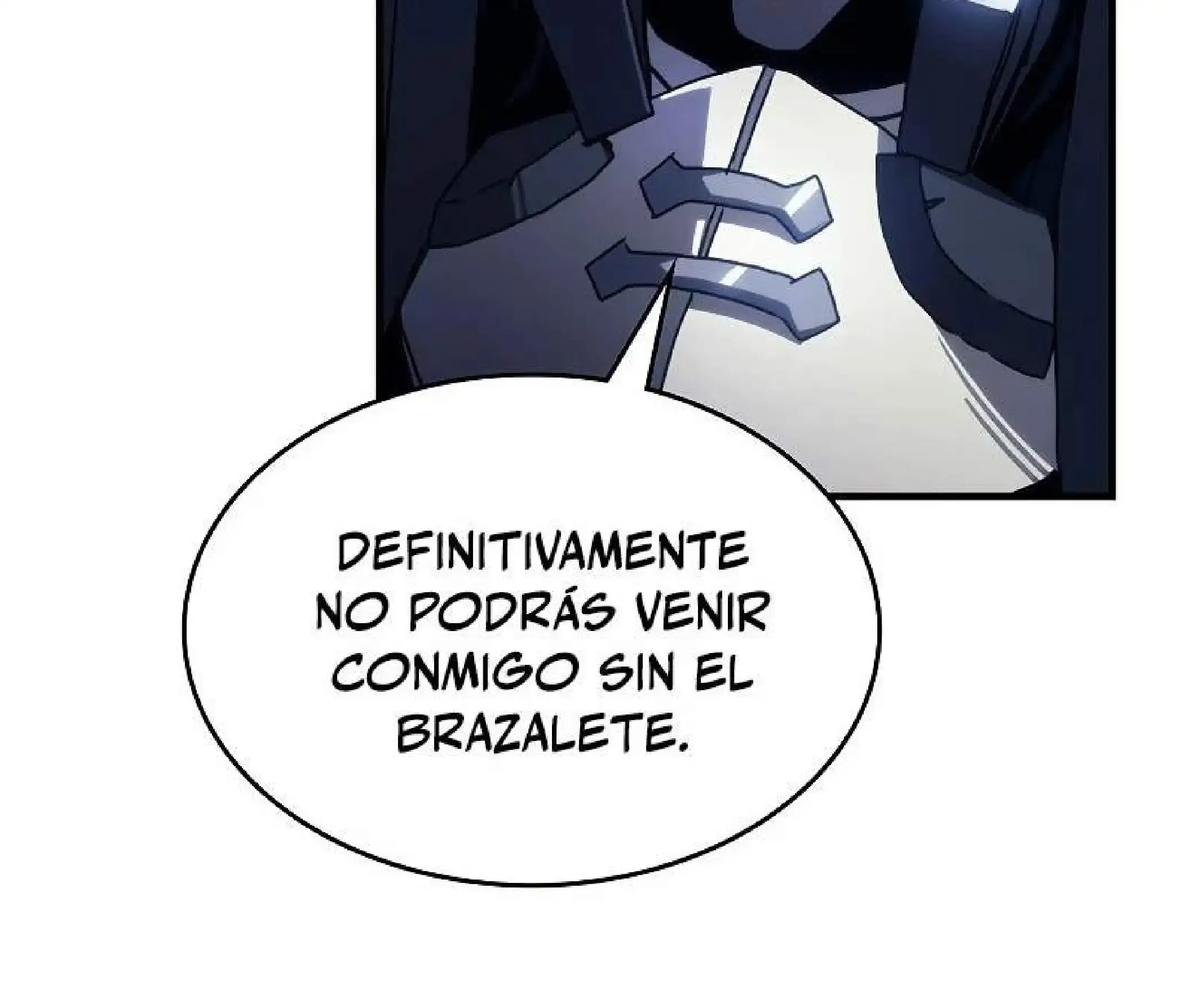 Capitulo 21 page 123