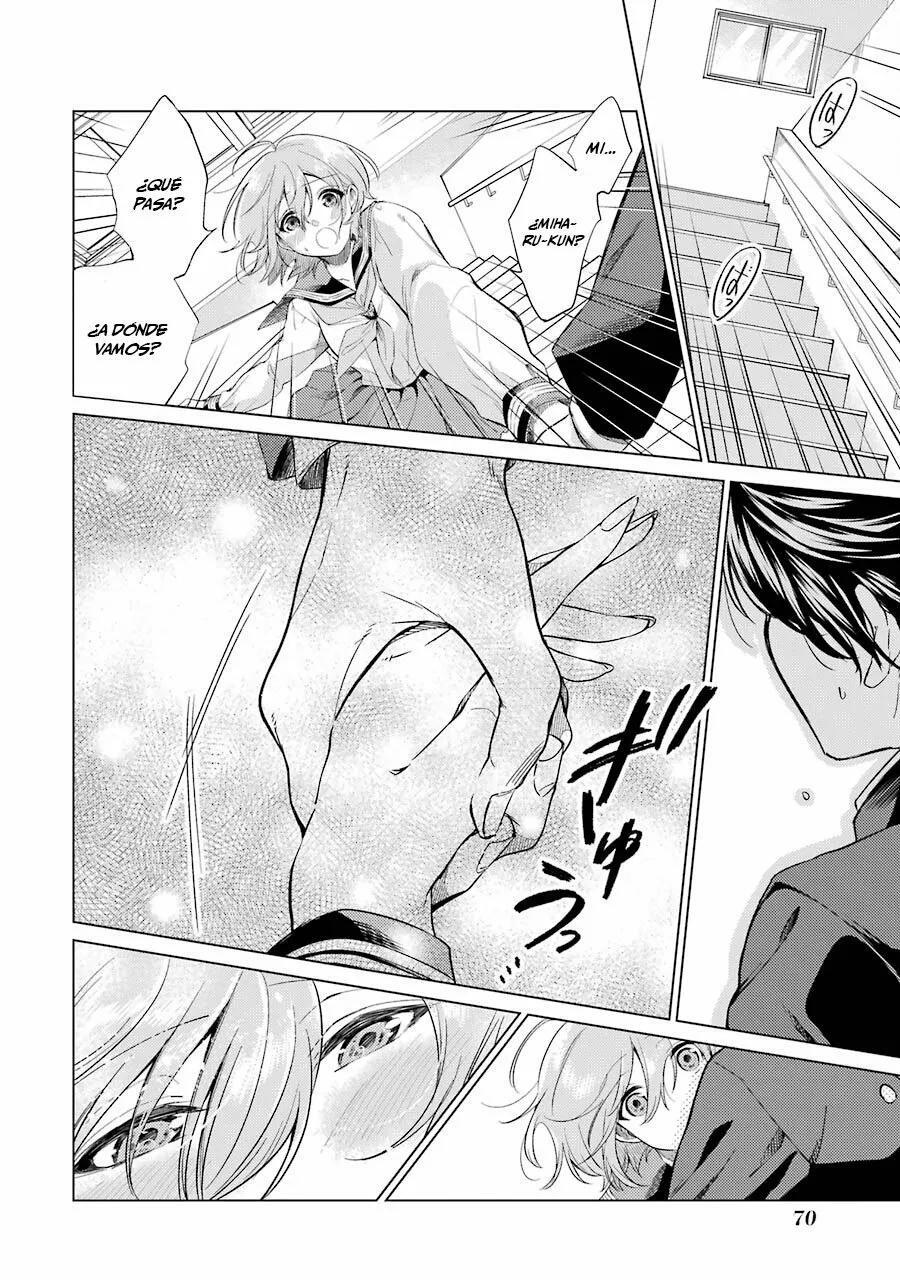 Capitulo 8 page 6