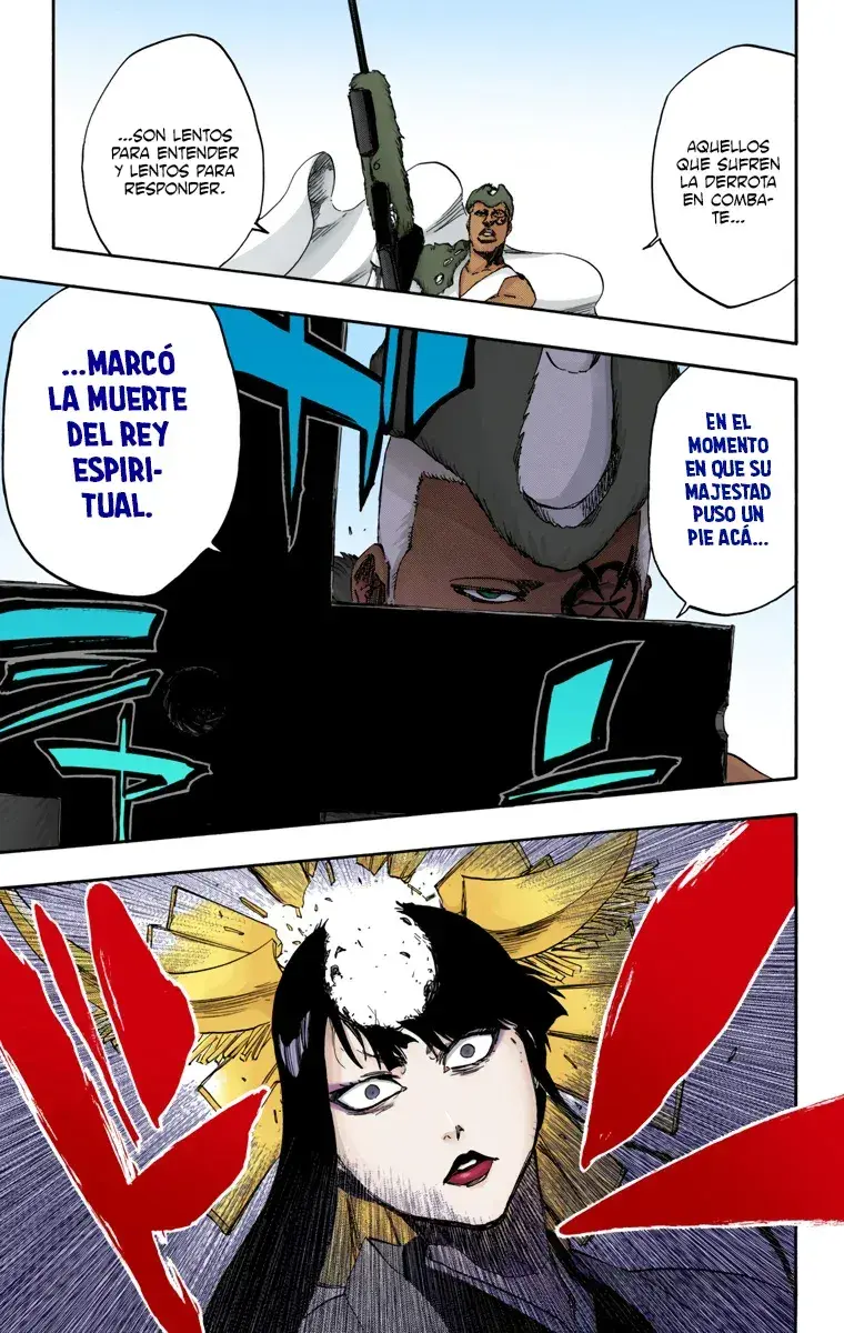 Capitulo 599 page 16