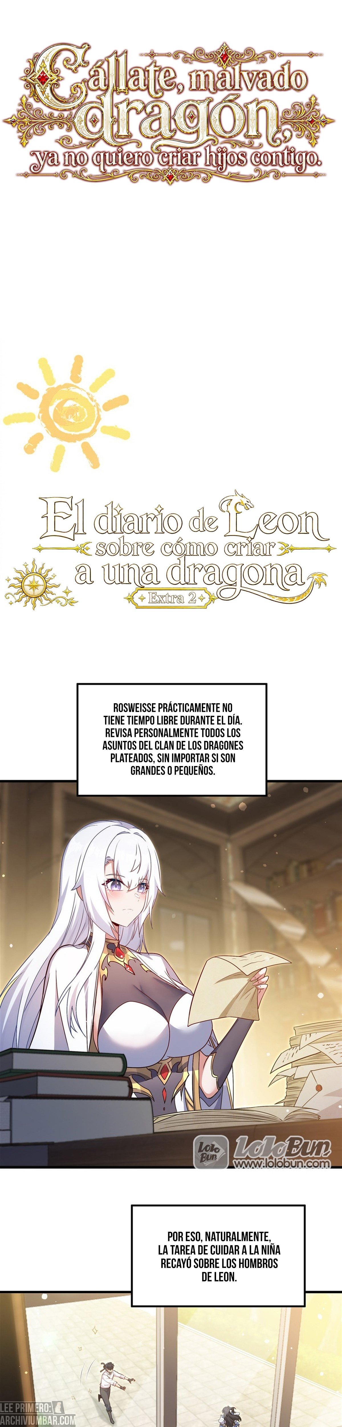 Capitulo 93.50 page 2