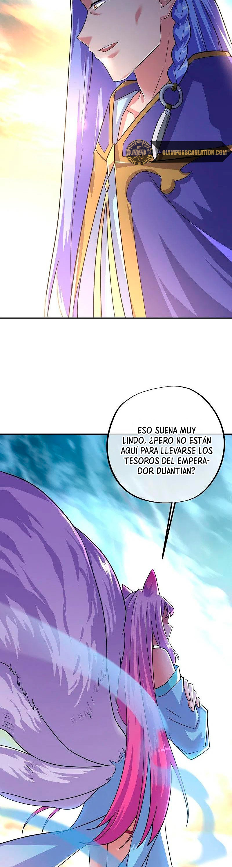Capitulo 430 page 26