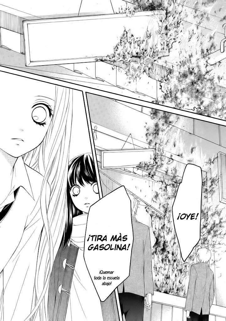 Capitulo 17 page 36