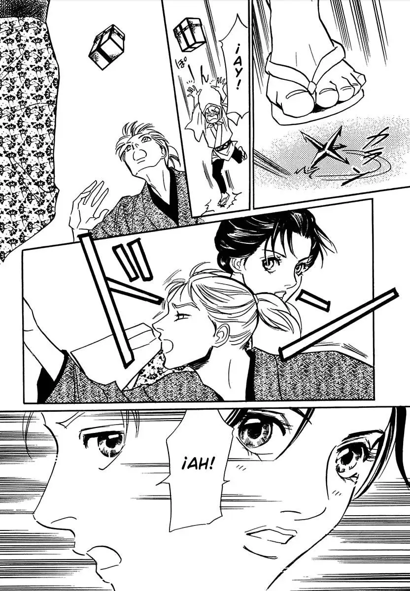 Capitulo 1 page 22