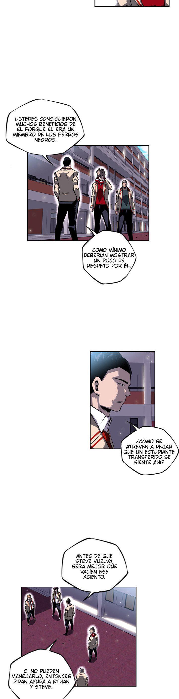 Capitulo 22 page 3