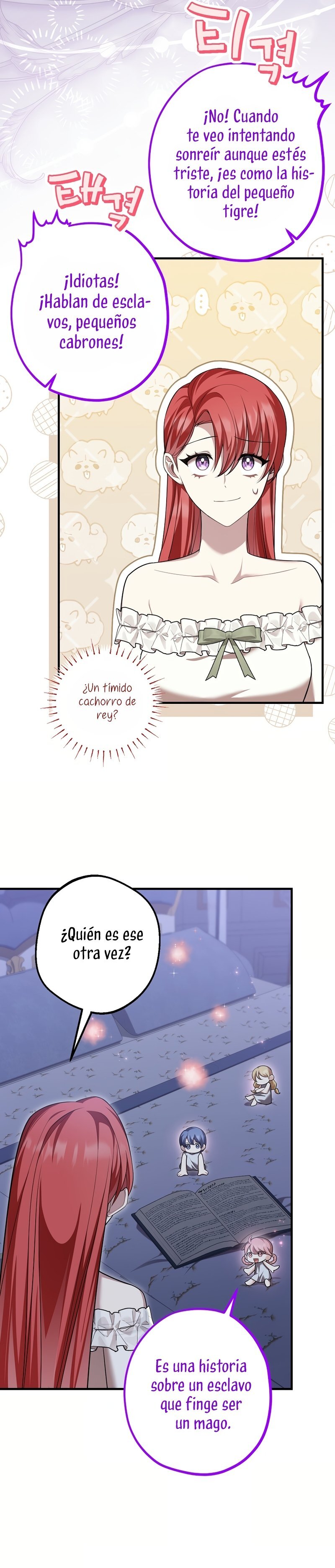 Capitulo 51 page 9
