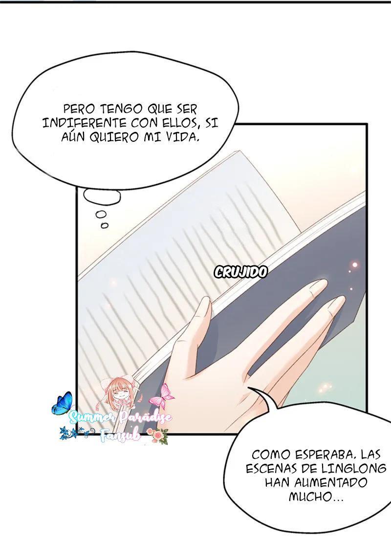 Capitulo 43 page 9