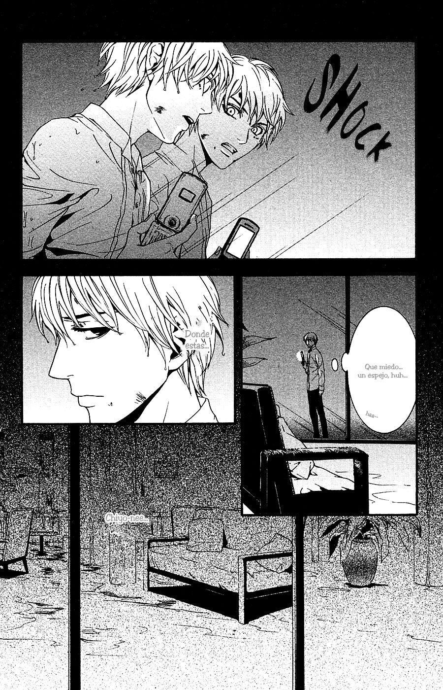 Capitulo 13.01 page 30