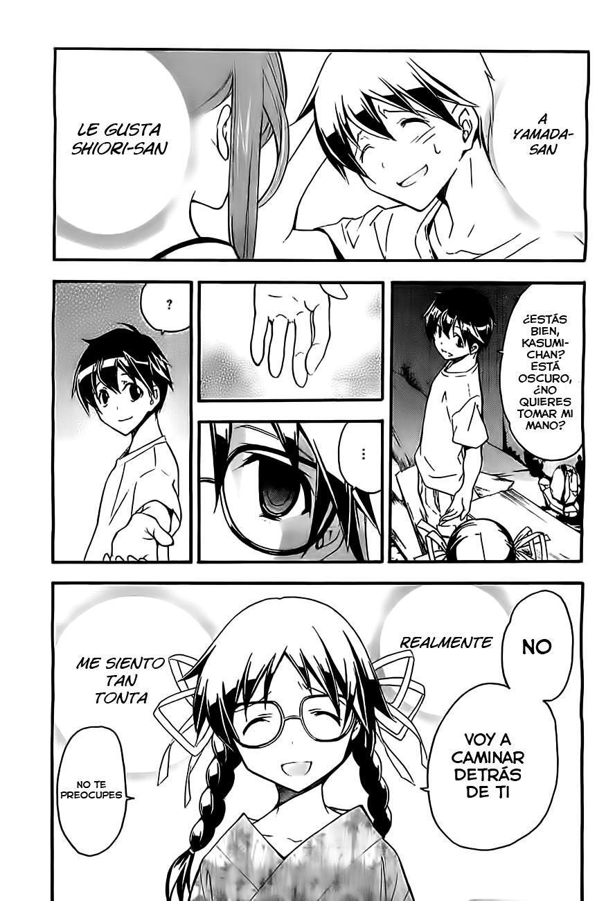 Capitulo 16 page 23
