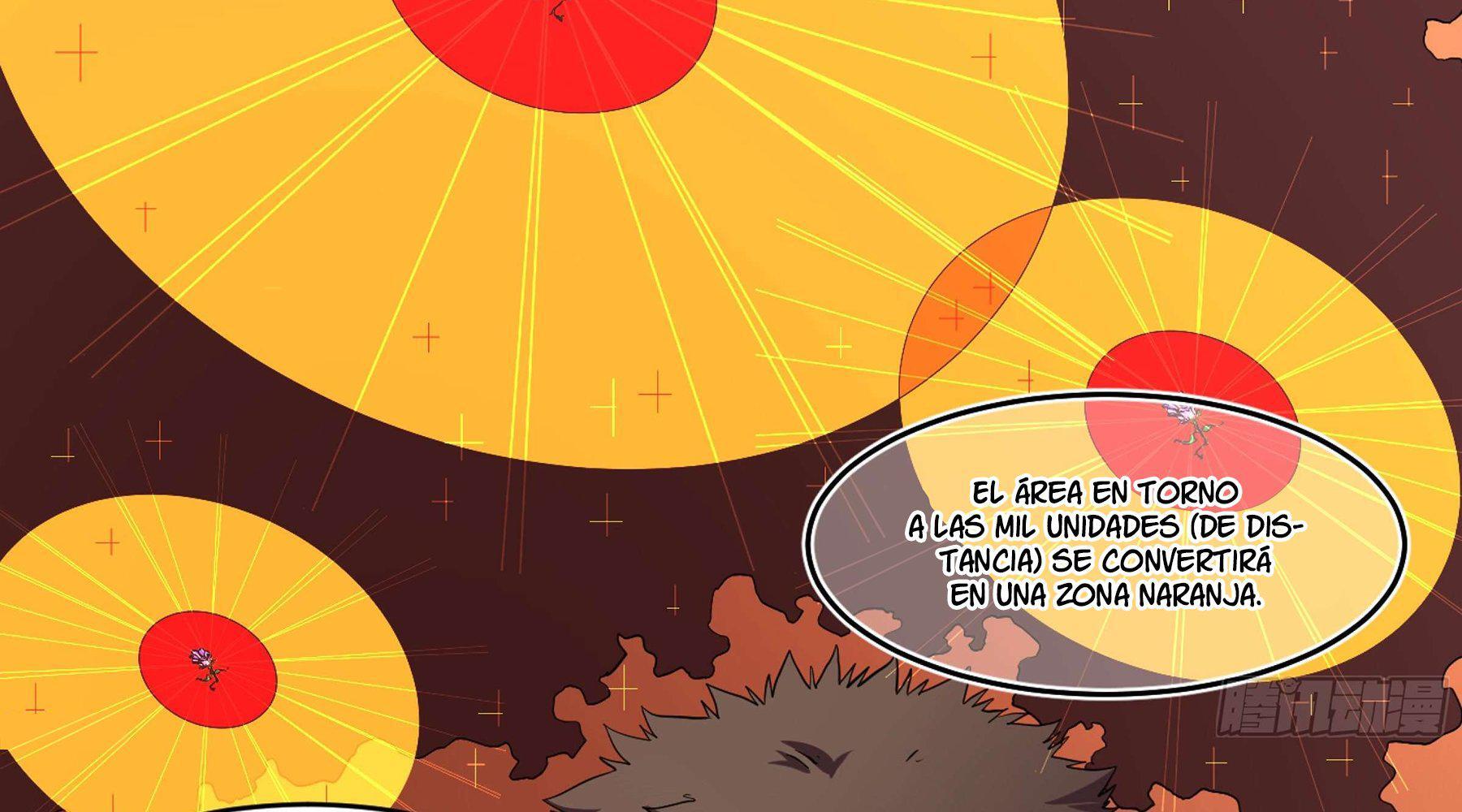 Capitulo 153 page 30