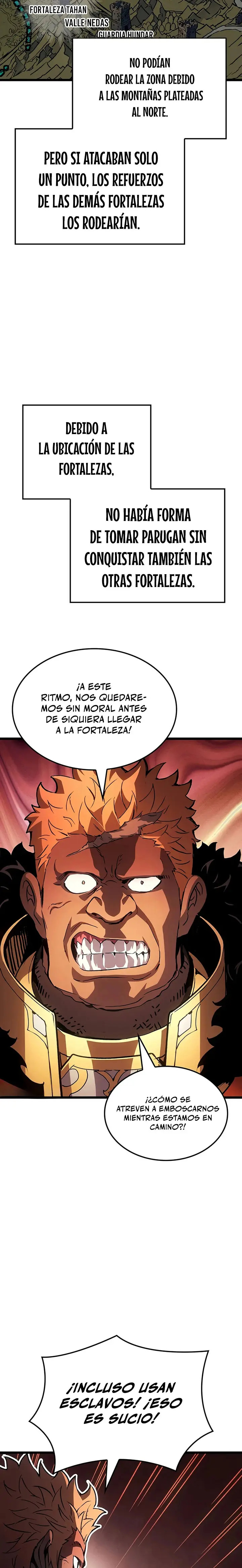Capitulo 144 page 4