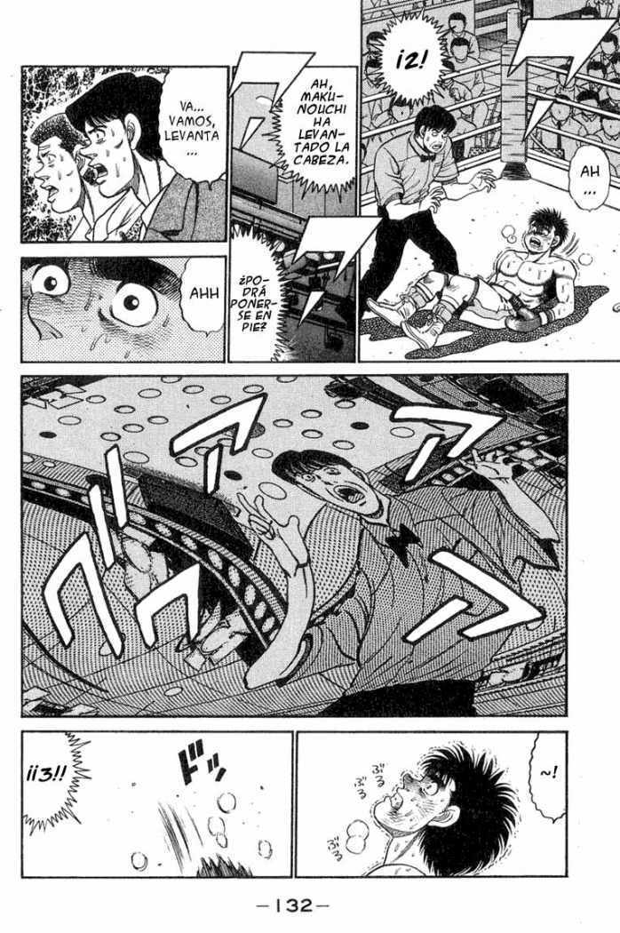 Capitulo 85 page 9