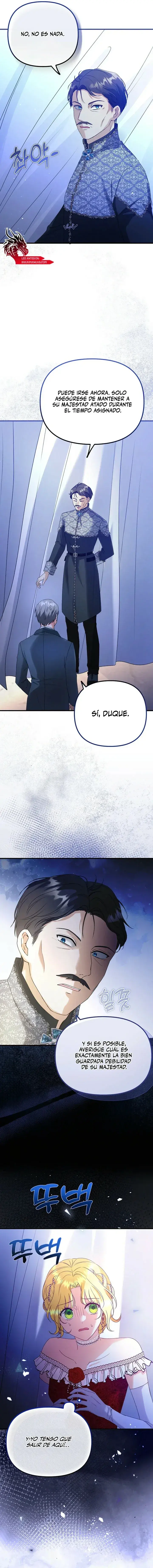 Capitulo 5 page 12