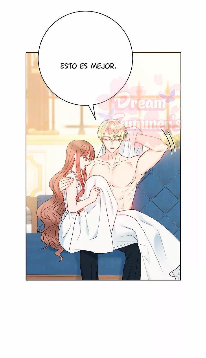 Capitulo 57 page 29
