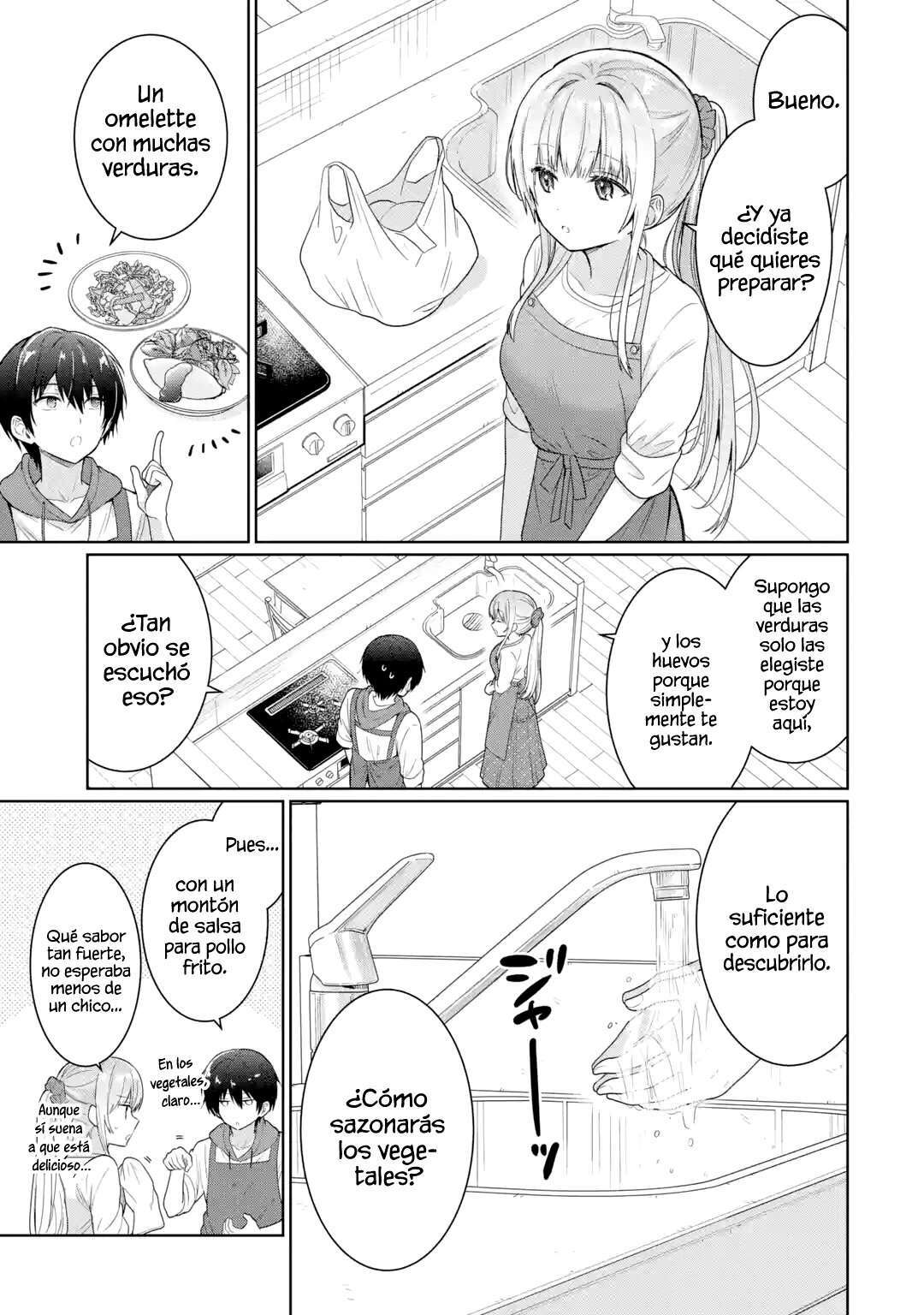 Capitulo 10.1 page 10