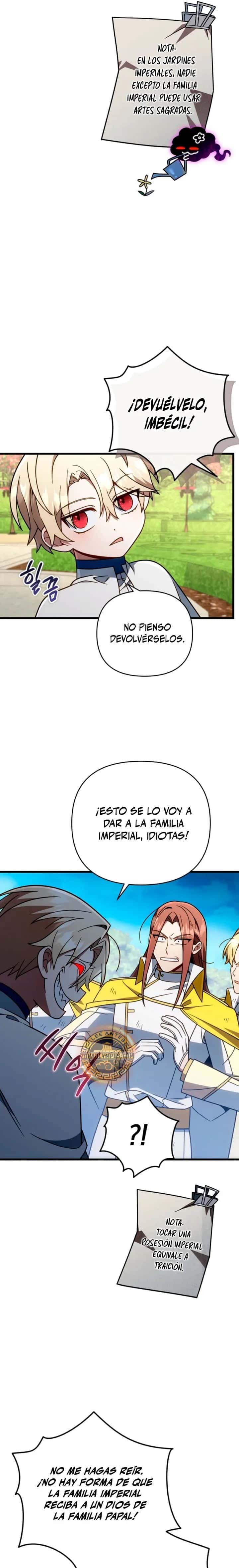 Capitulo 77 page 26